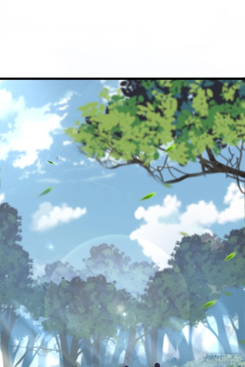 第69话43