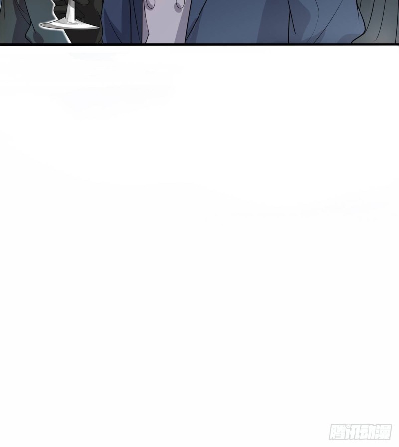 第69话45