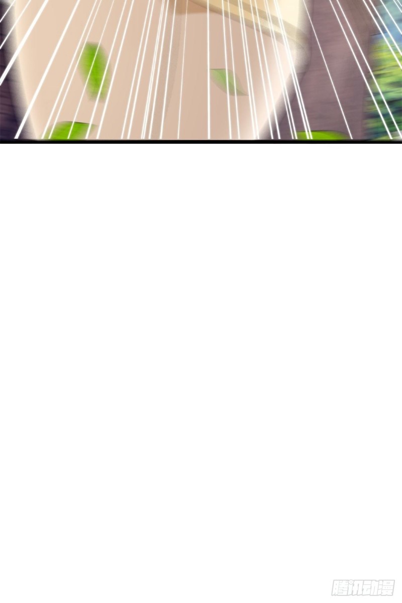 第69话57