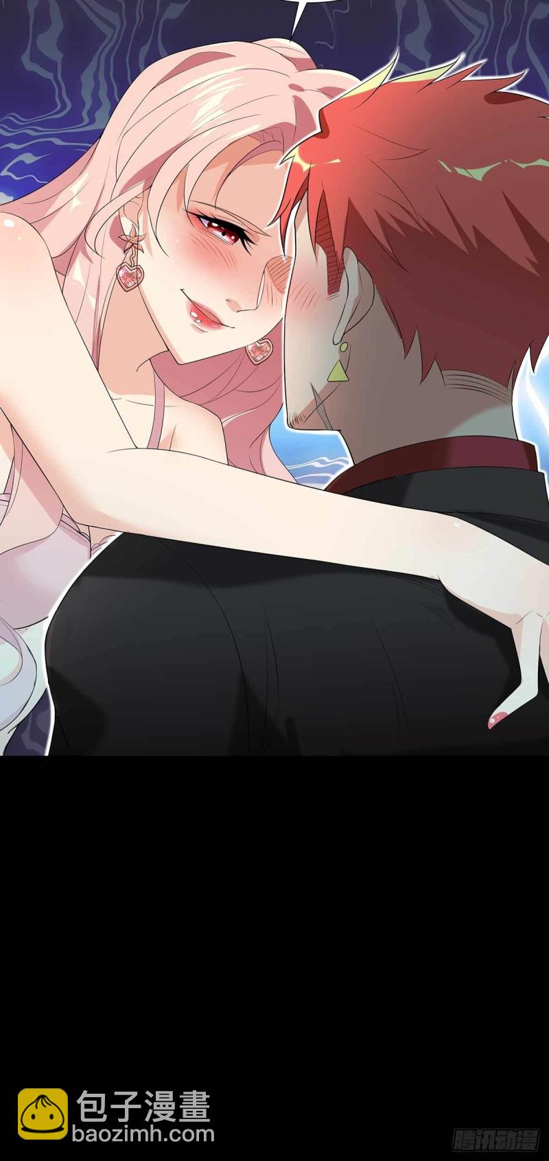 第70话16