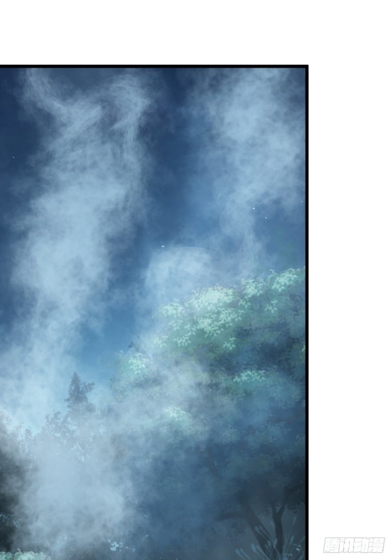 第71话1
