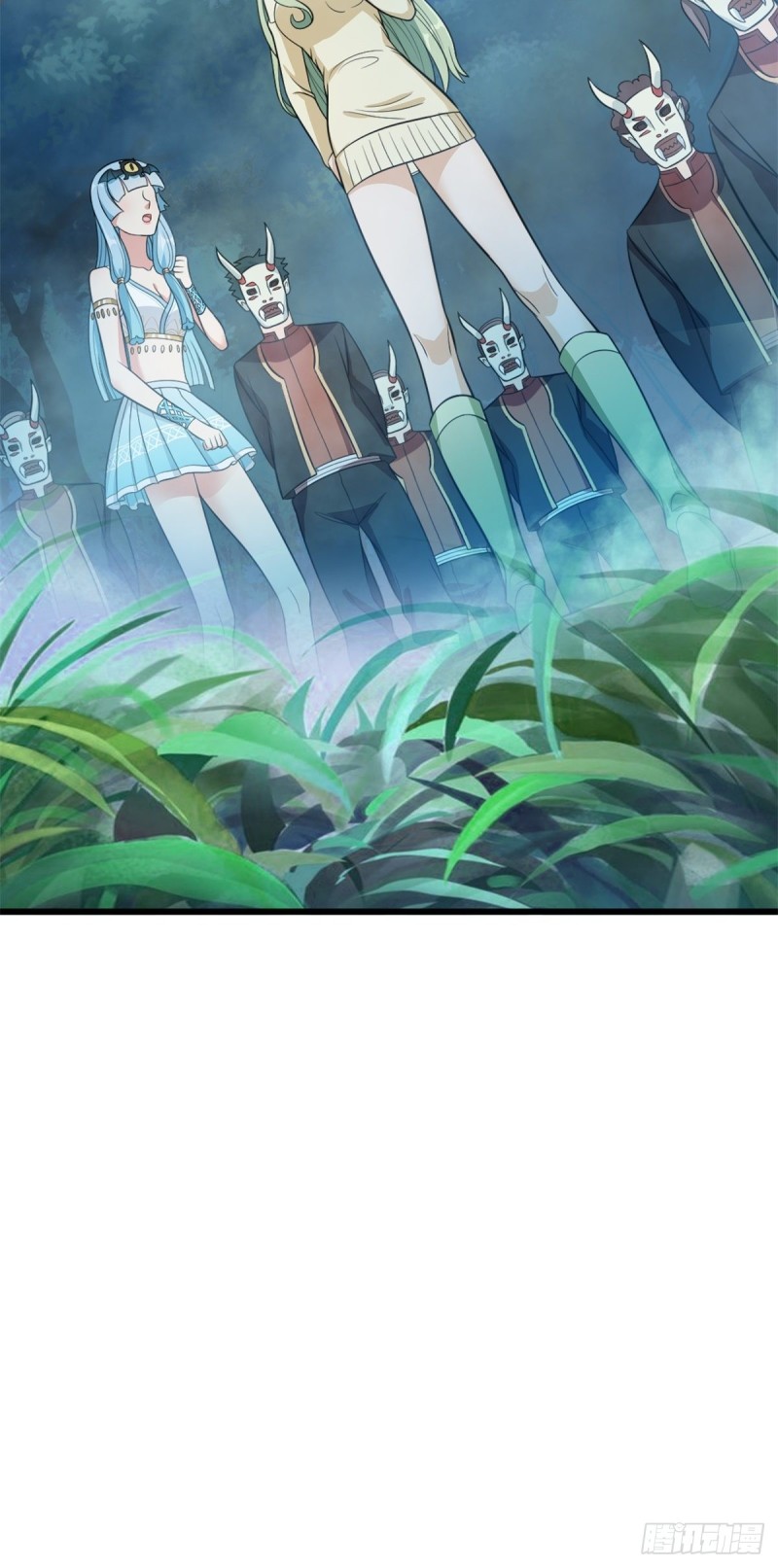 第71话22