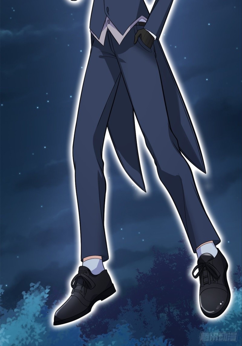 第71话32