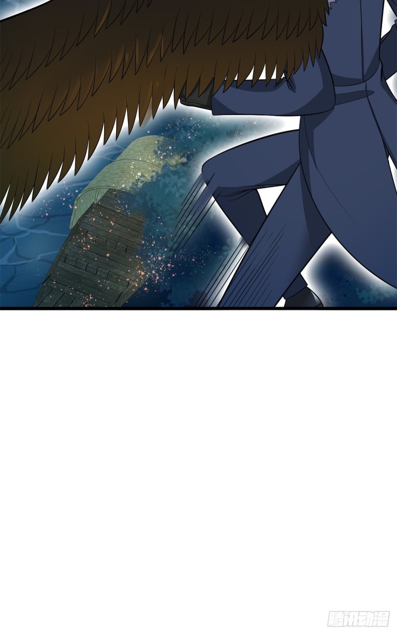 第71话54