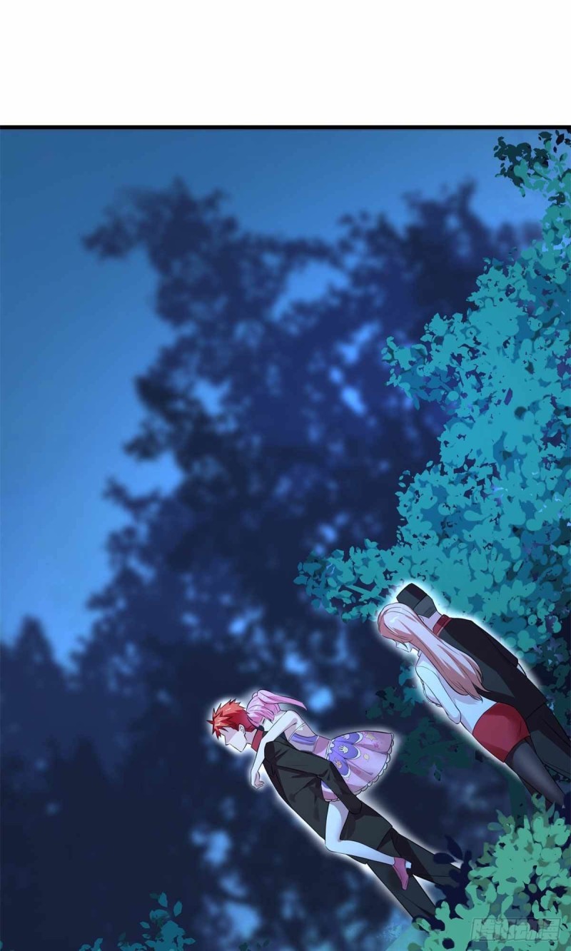 第72话44