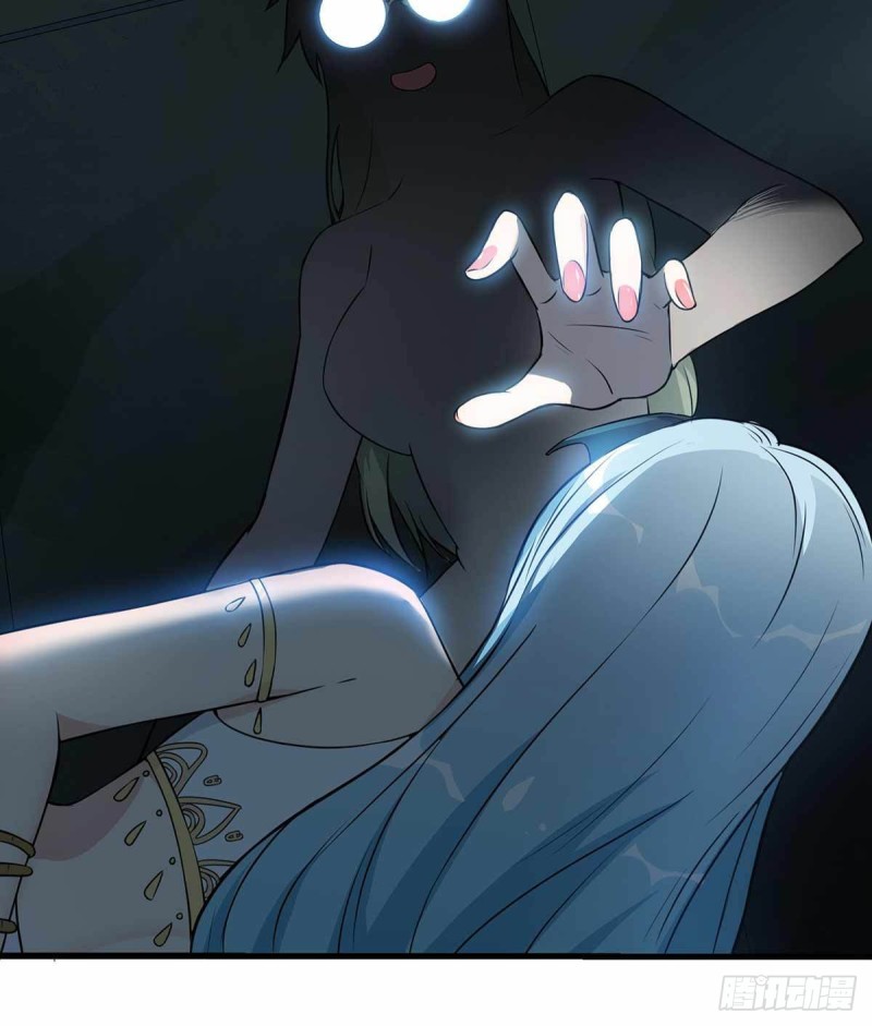 第73话3