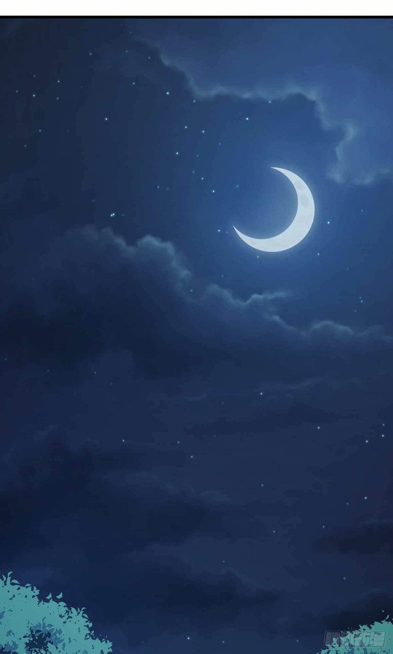 第73话30