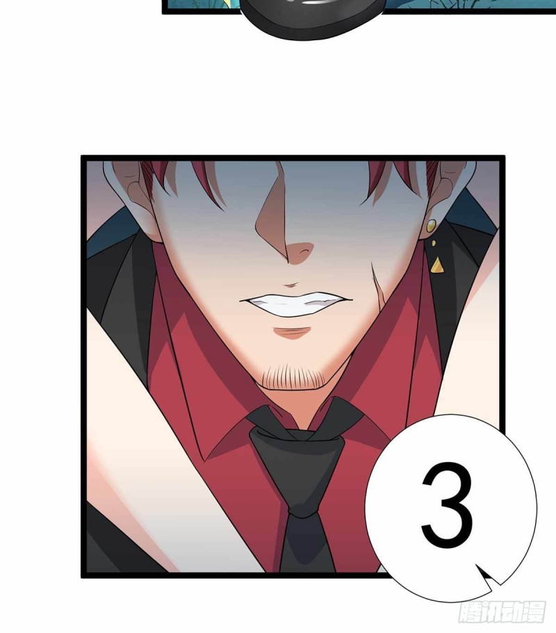 第74话19
