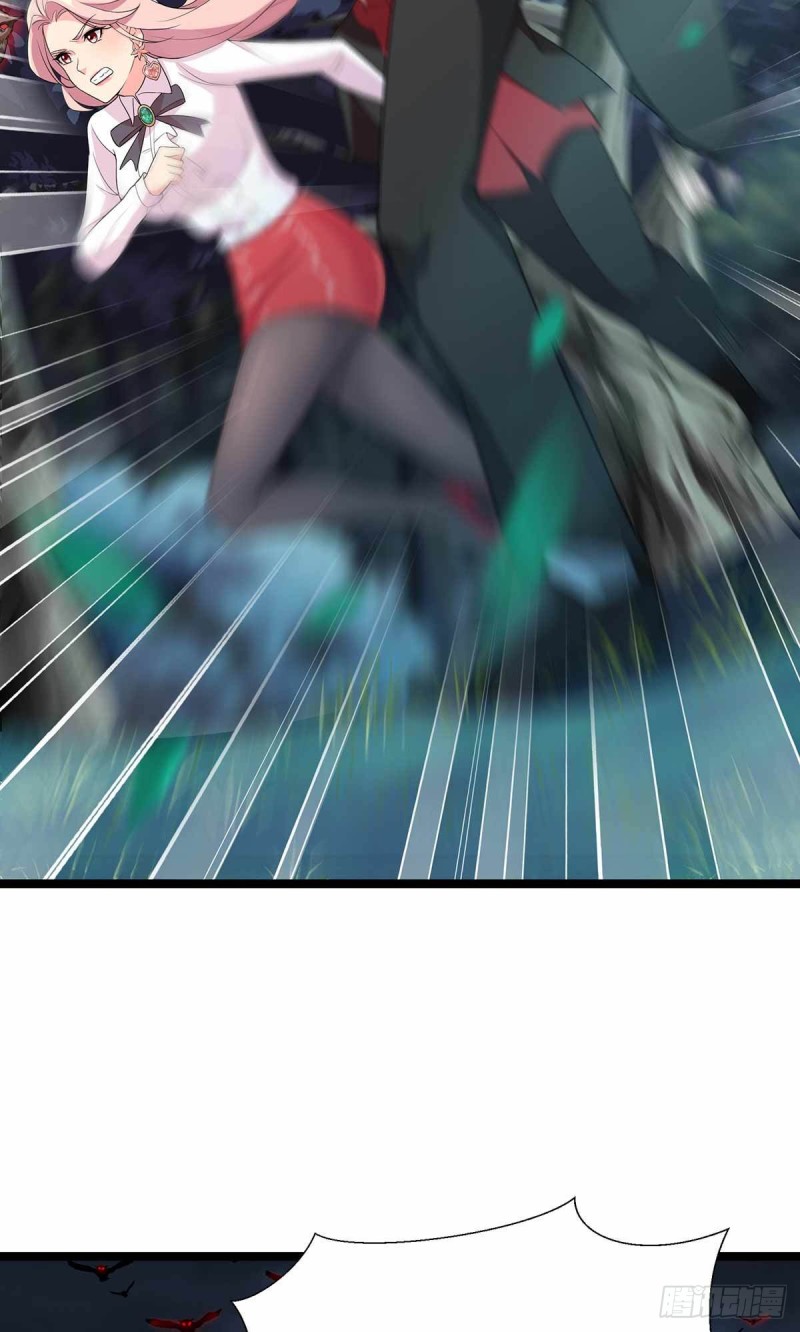 第74话21