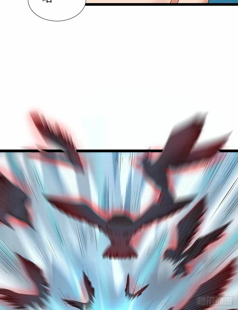 第74话42