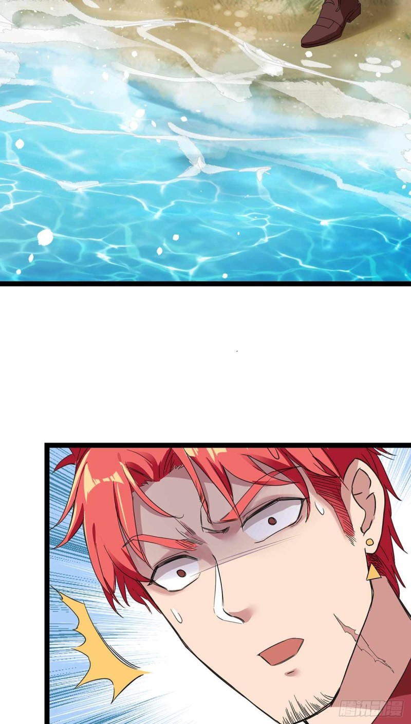 第76话18