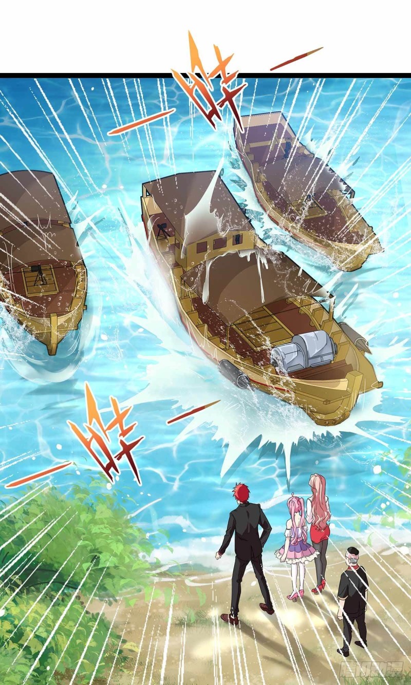 第76话20