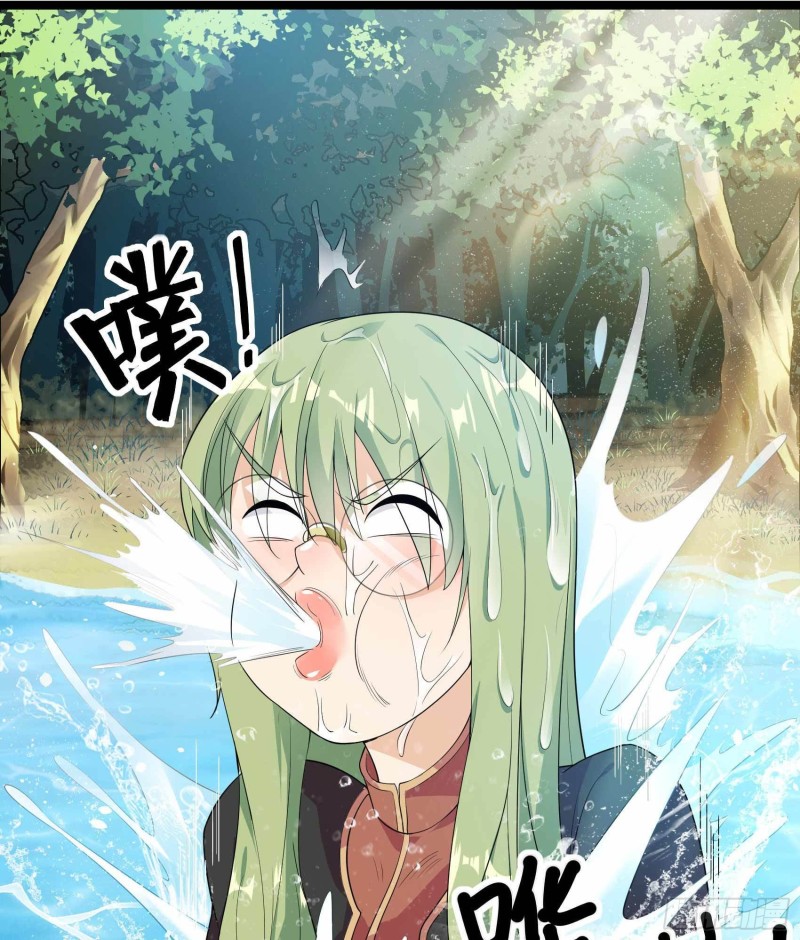 第77话21
