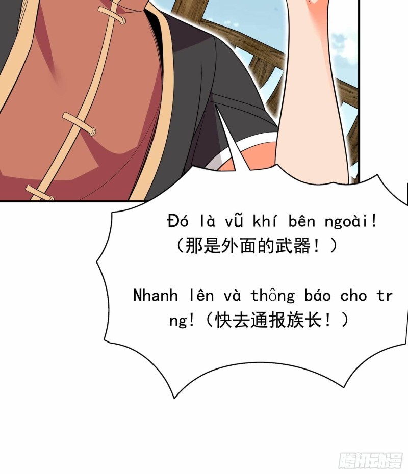 第80话10