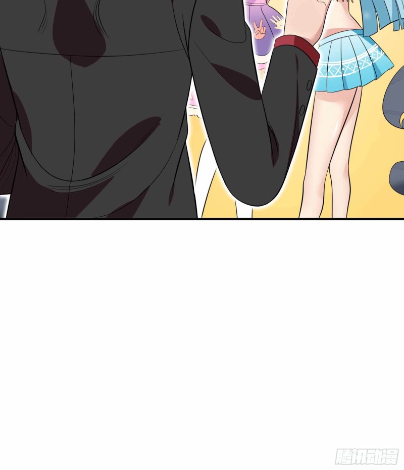 第80话30