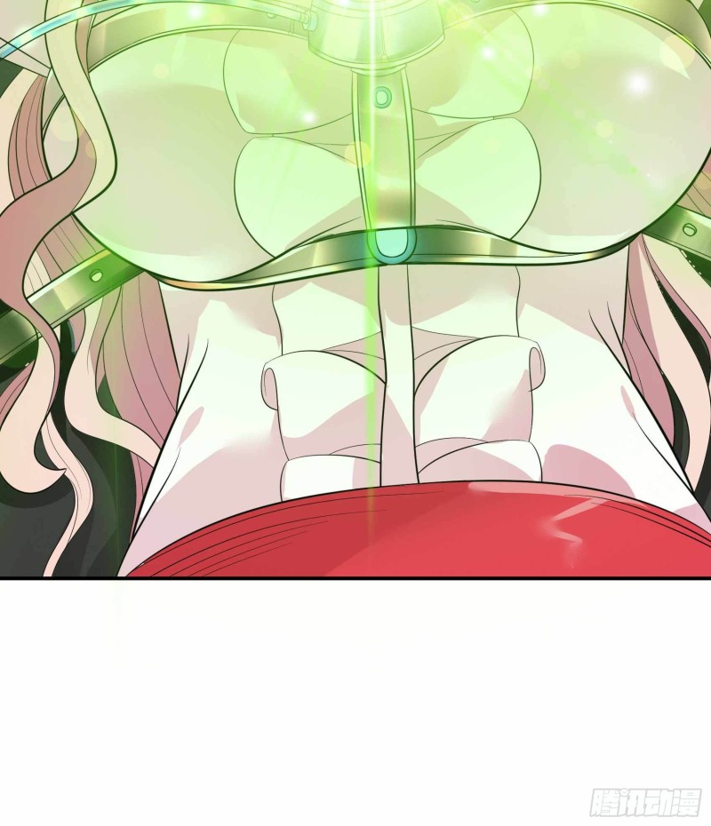 第80话67
