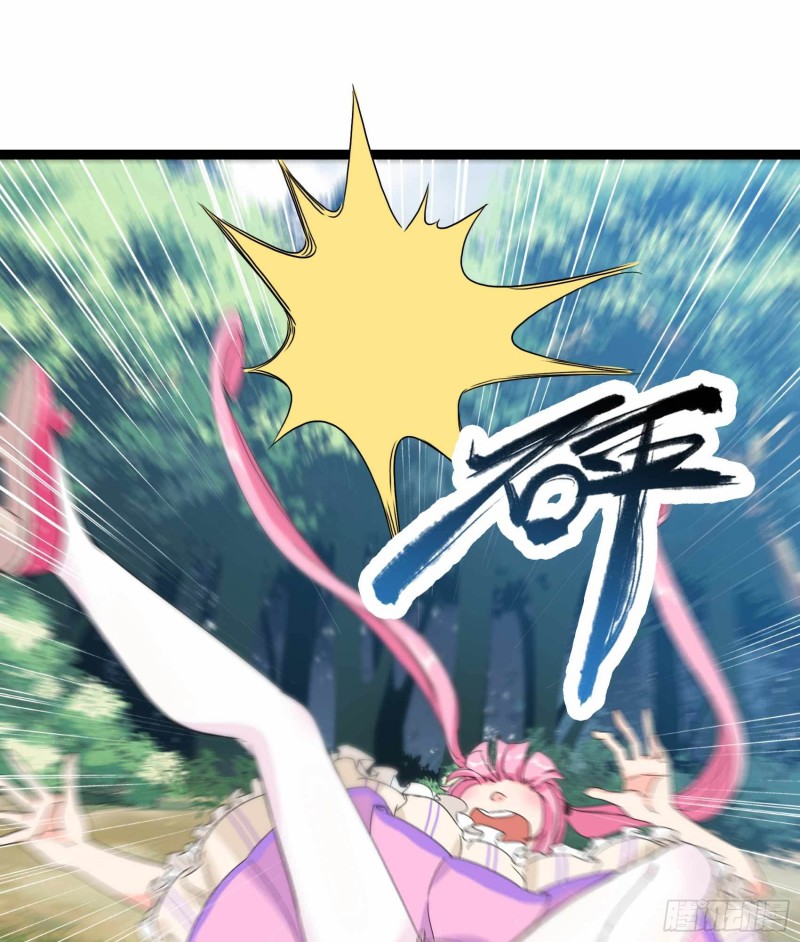 第83话22