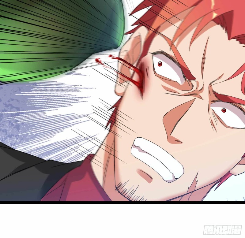 第83话30