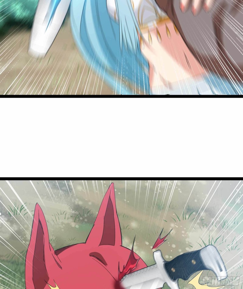 第83话4