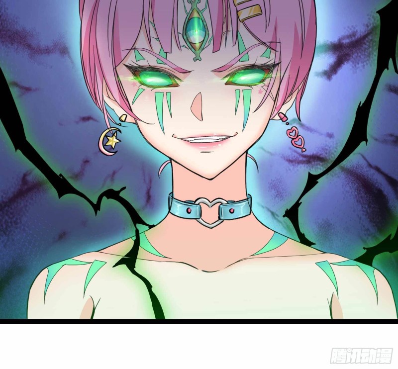 第83话53