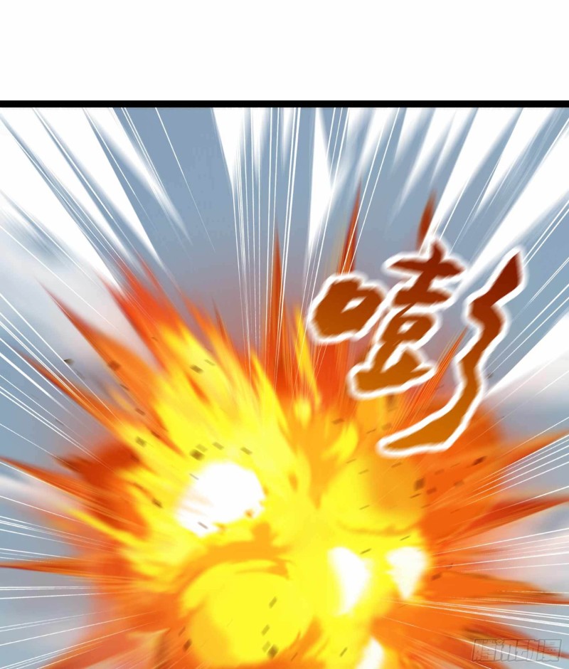 第83话59