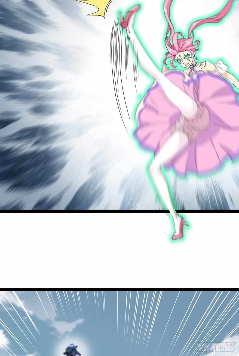 第84话11