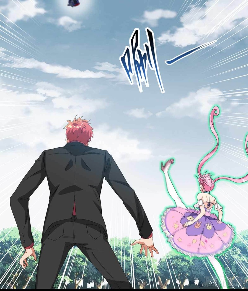 第84话12