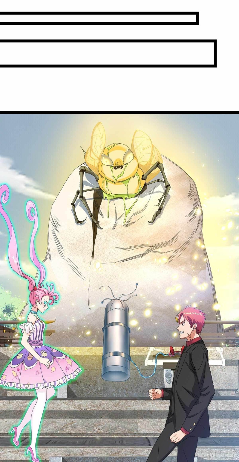 第84话30
