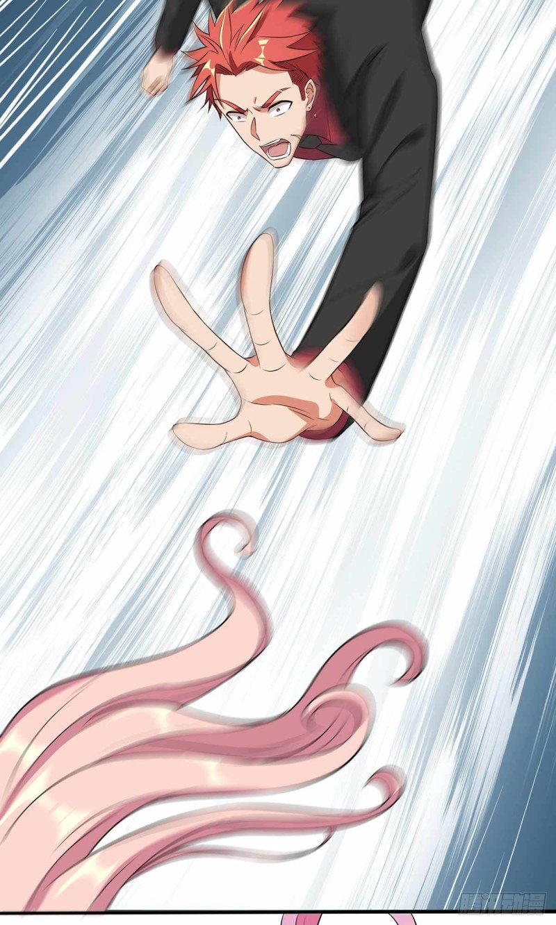 第85话30