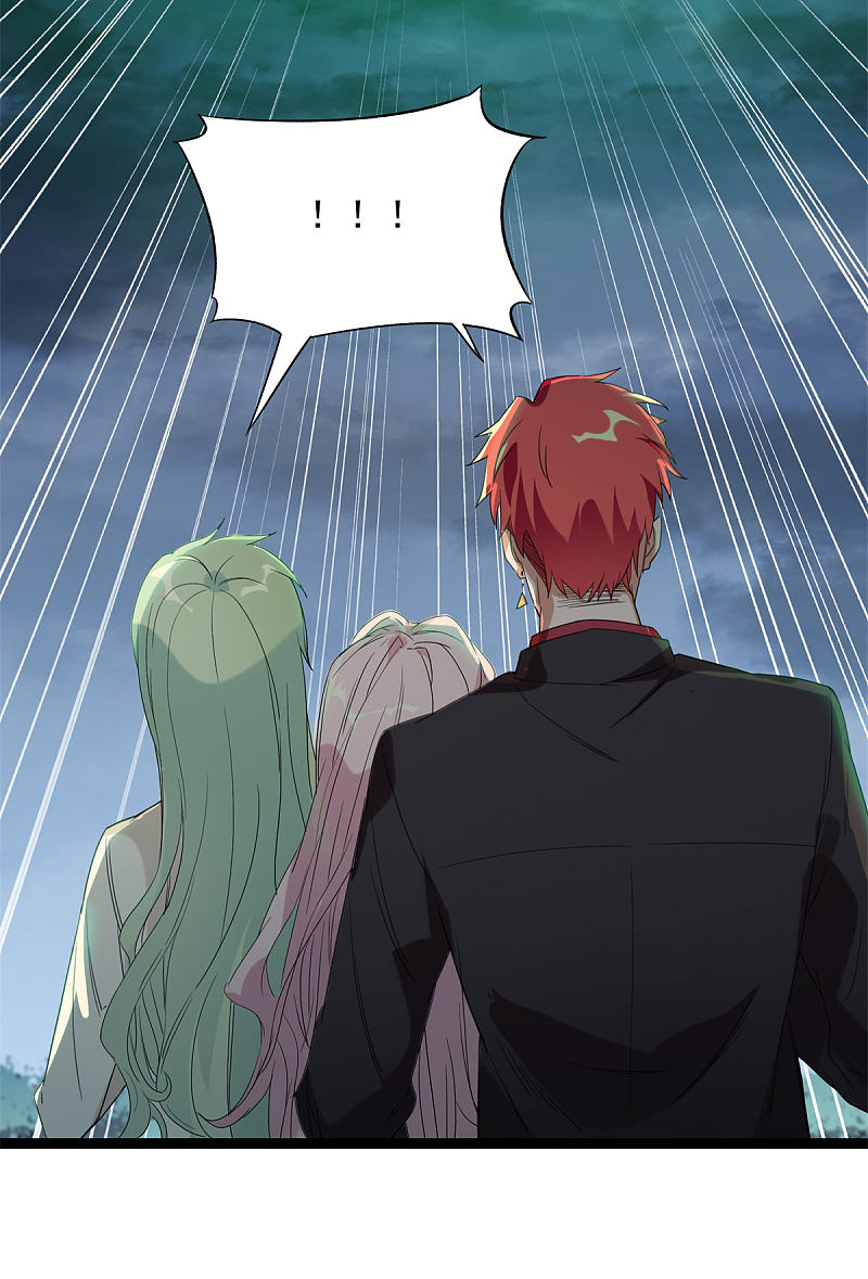 第88话3