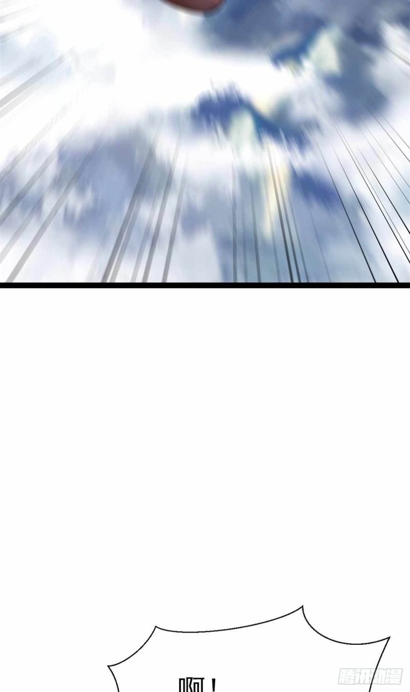 第91话21