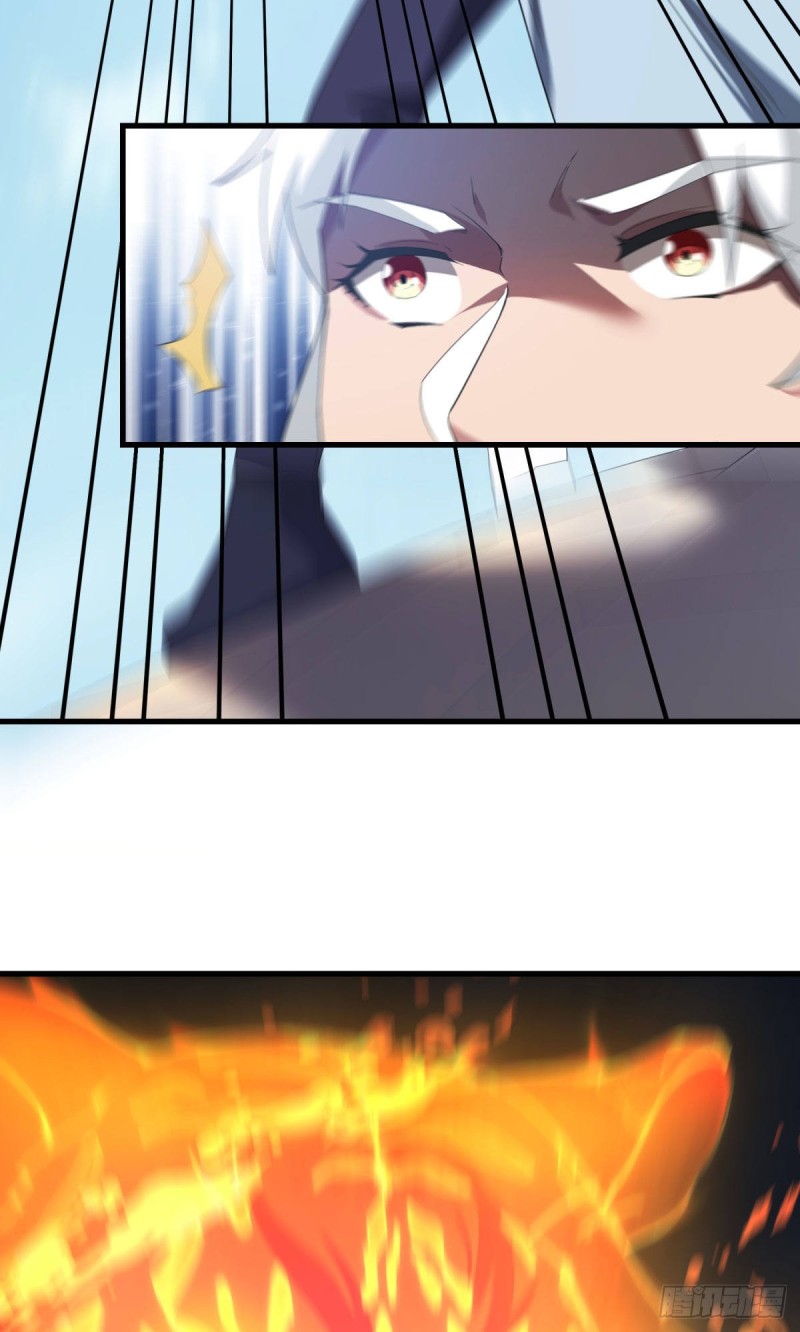 第93话20