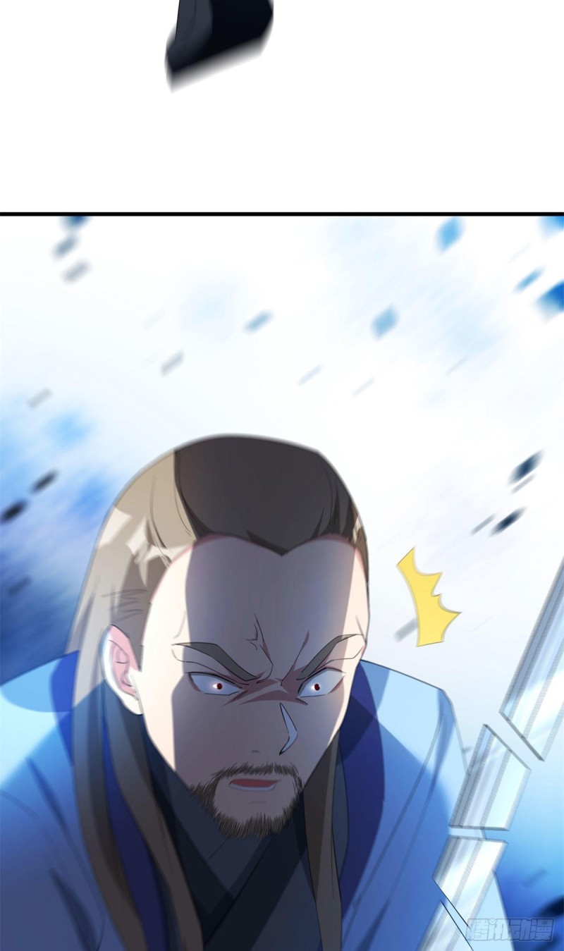 第93话37