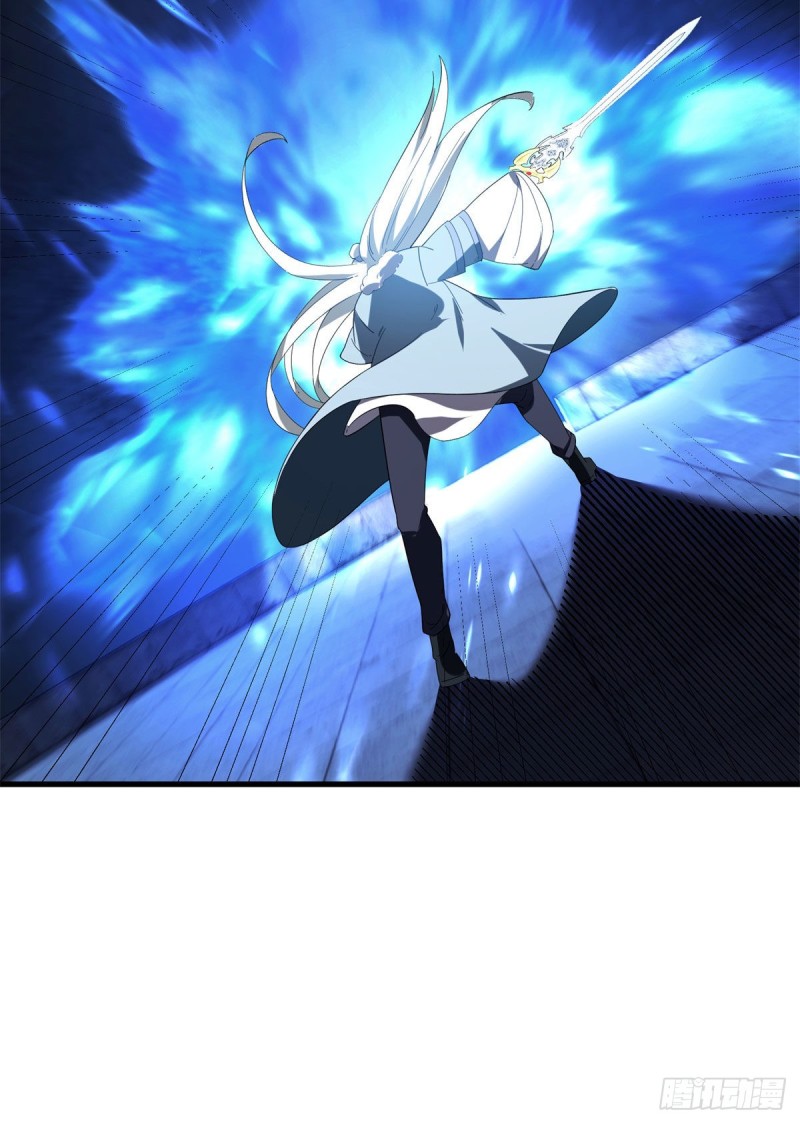 第93话39