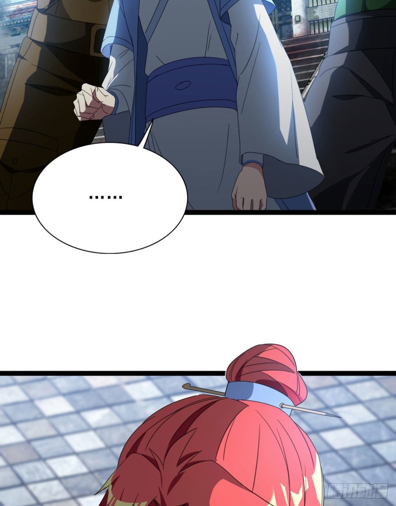 第95话37