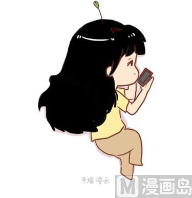03-谢谢你来过我的青春211