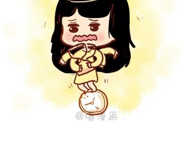 08-朋友们陆续结婚的感觉13