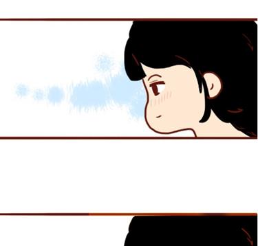 08-朋友们陆续结婚的感觉24