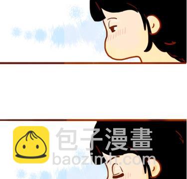 08-朋友们陆续结婚的感觉25