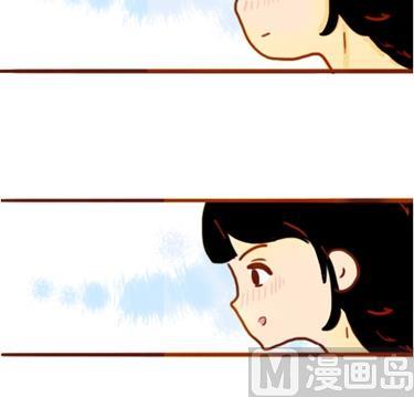 08-朋友们陆续结婚的感觉26