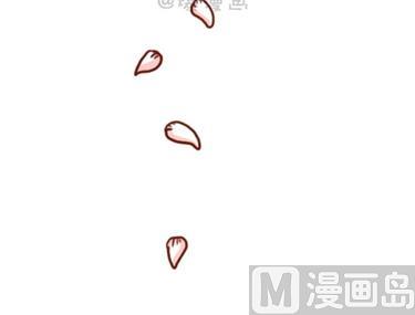 08-朋友们陆续结婚的感觉29