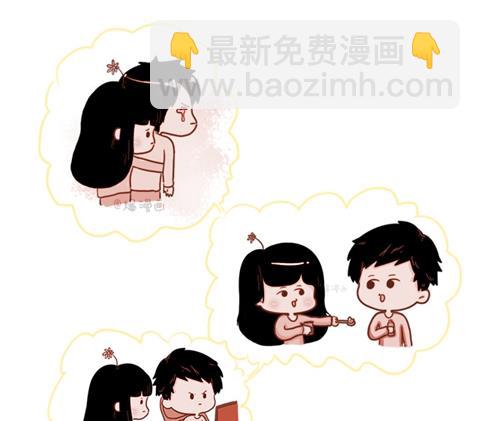 11-你身边有没有这样一个人16