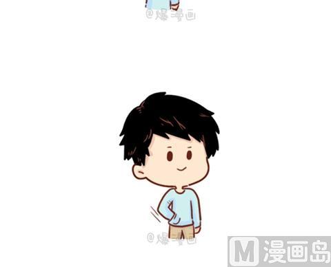 11-你身边有没有这样一个人8
