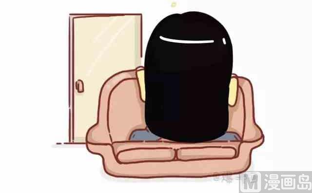 男生和女生生气后的想法14