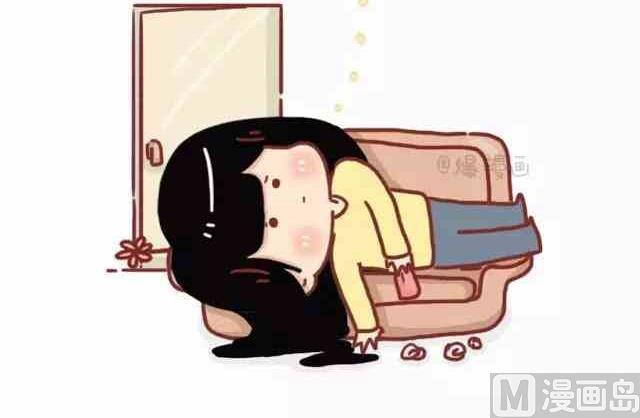 男生和女生生气后的想法17