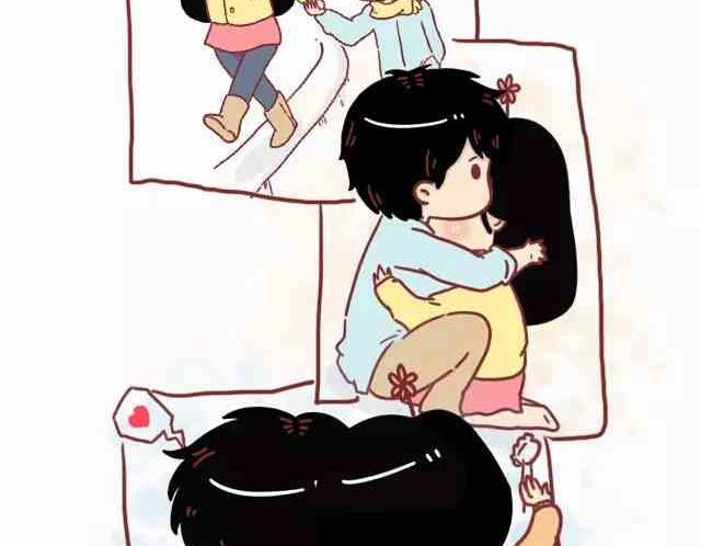 43女生最希望收到什么礼物7