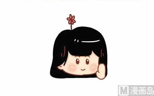 离这样的男人远一点20