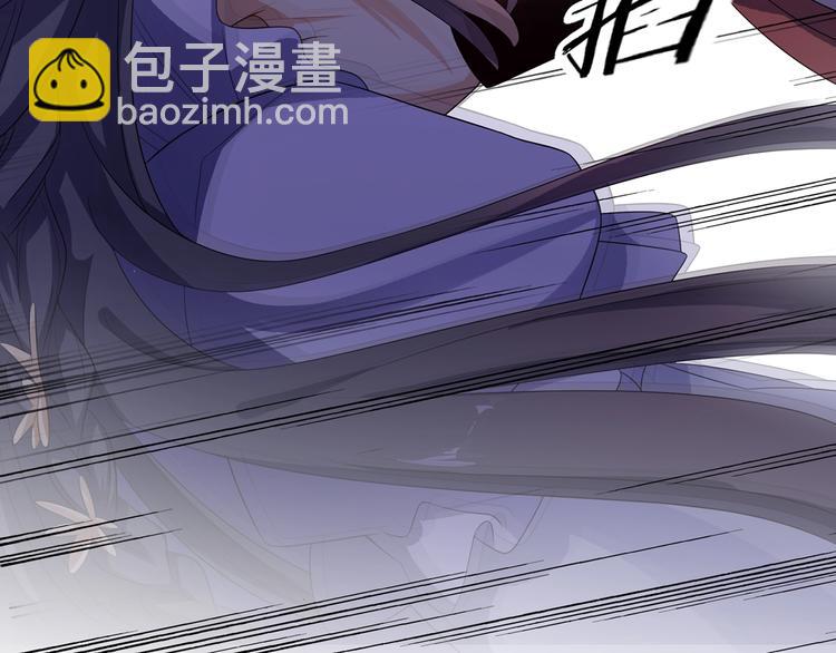 第19话 害人终会害己58