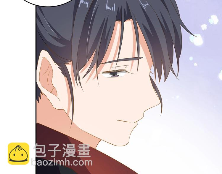 第22话 误入秘密宫殿107