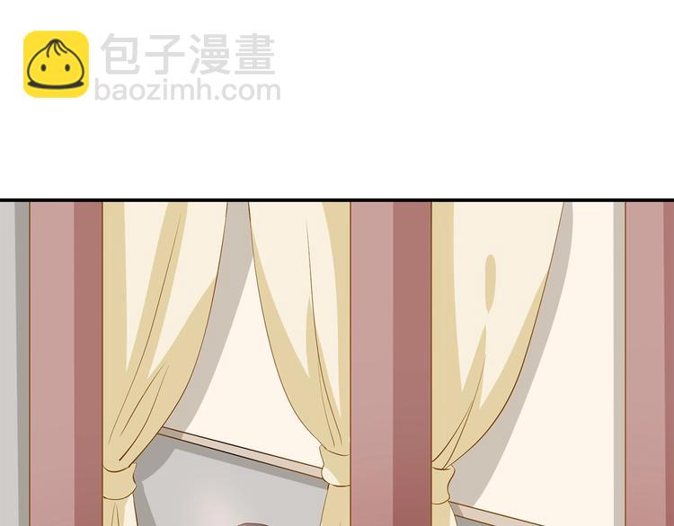 第22话 误入秘密宫殿4